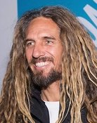 Rob Machado Rob Machado