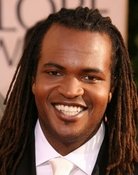 Selema Masekela Selema Masekela