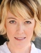 Dana Belben Dana Belben