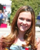 Courtnee Draper Courtnee Draper