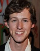 Alec Medlock Alec Medlock