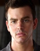 Crawford Wilson Crawford Wilson