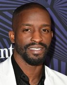Elijah Kelley Elijah Kelley
