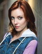 Meredith Anne Bull Meredith Anne Bull