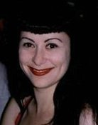 Nicole Vigil Nicole Vigil