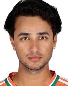 Abhishek Sharma Abhishek Sharma