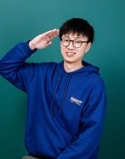 Yexiong Chen Yexiong Chen