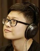 Cai Zhuangzhuang Cai Zhuangzhuang