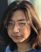 Chen Ziping Chen Ziping