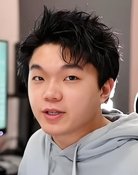 Yuantao Zhang Yuantao Zhang