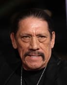 Danny Trejo