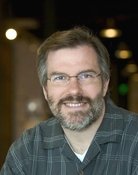 Gary Rydstrom Gary Rydstrom