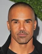 Shemar Moore