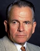 Ian Holm