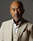 Naoto Takenaka