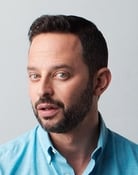 Nick Kroll