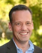 Dee Bradley Baker