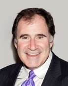 Richard Kind