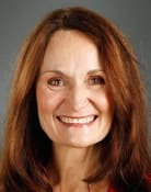 Beth Grant