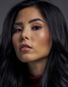 Anna Akana