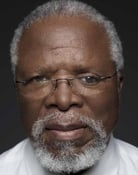 John Kani