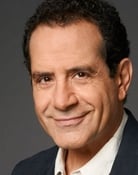 Tony Shalhoub