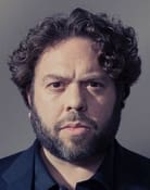 Dan Fogler