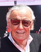 Stan Lee