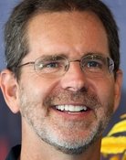 Chris Buck Chris Buck