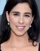 Sarah Silverman