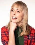 Maria Bamford