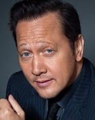 Rob Schneider