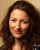 Kelly Macdonald