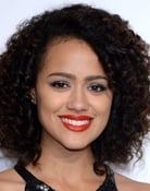 Nathalie Emmanuel