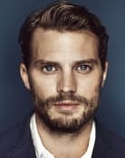 Jamie Dornan