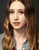 Taissa Farmiga