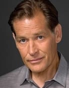 James Remar