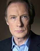 Bill Nighy