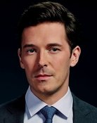 Sam Palladio Sam Palladio