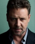 Russell Crowe