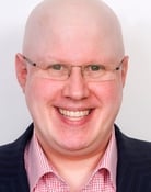 Matt Lucas