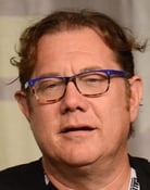 Fred Tatasciore