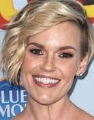 Kari Wahlgren