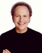 Billy Crystal