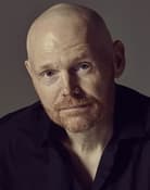 Bill Burr