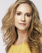 Holly Hunter