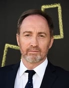 Michael McElhatton