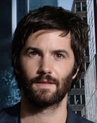 Jim Sturgess