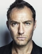 Jude Law