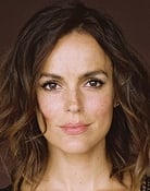 Erin Cahill